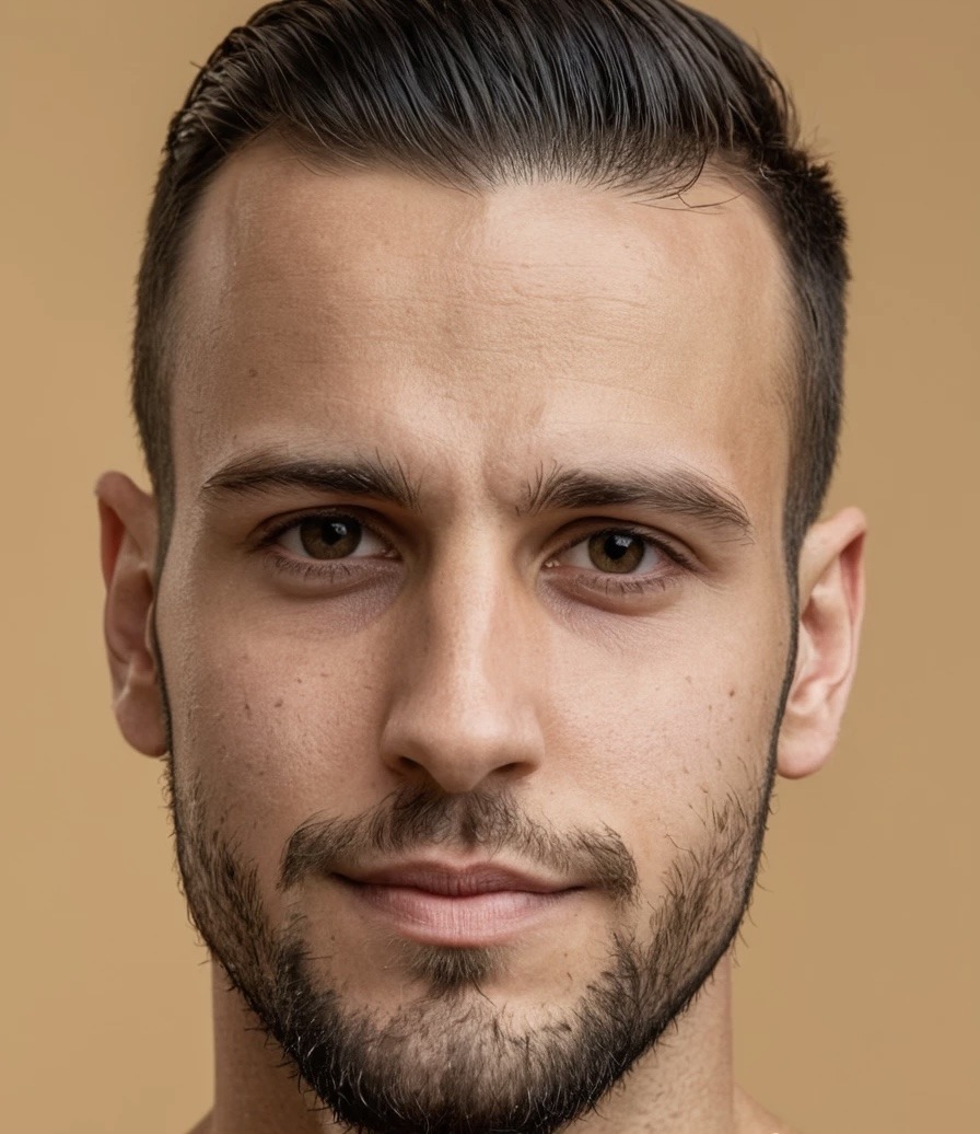 Godwin - San José del Valle - Cádiz | Gay