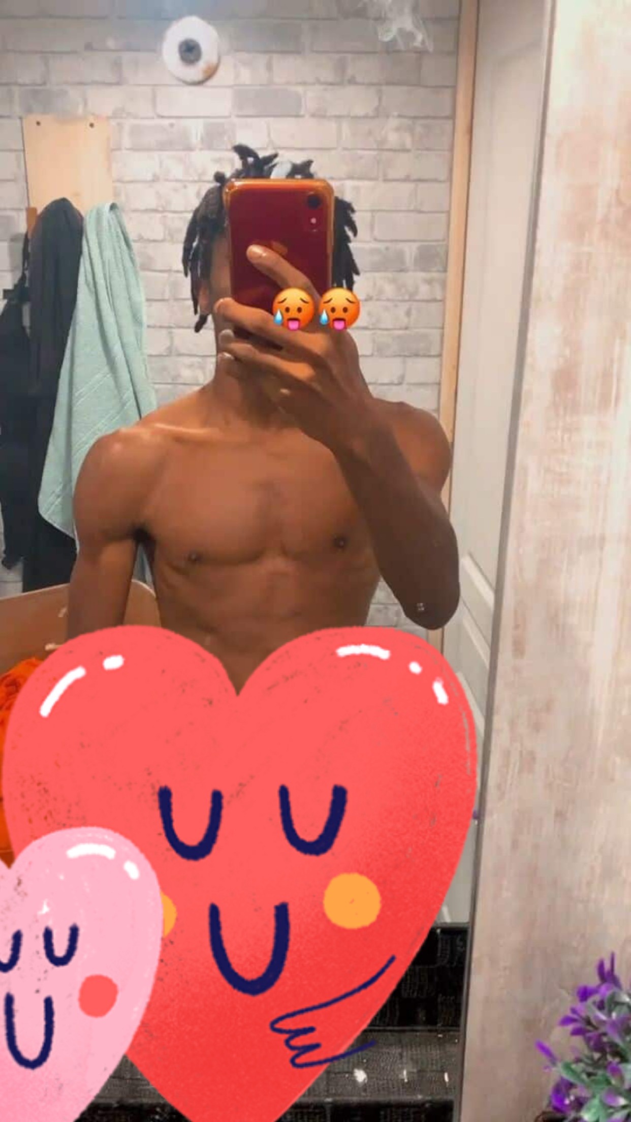 Vinny - Villamartín - Cádiz | Gay