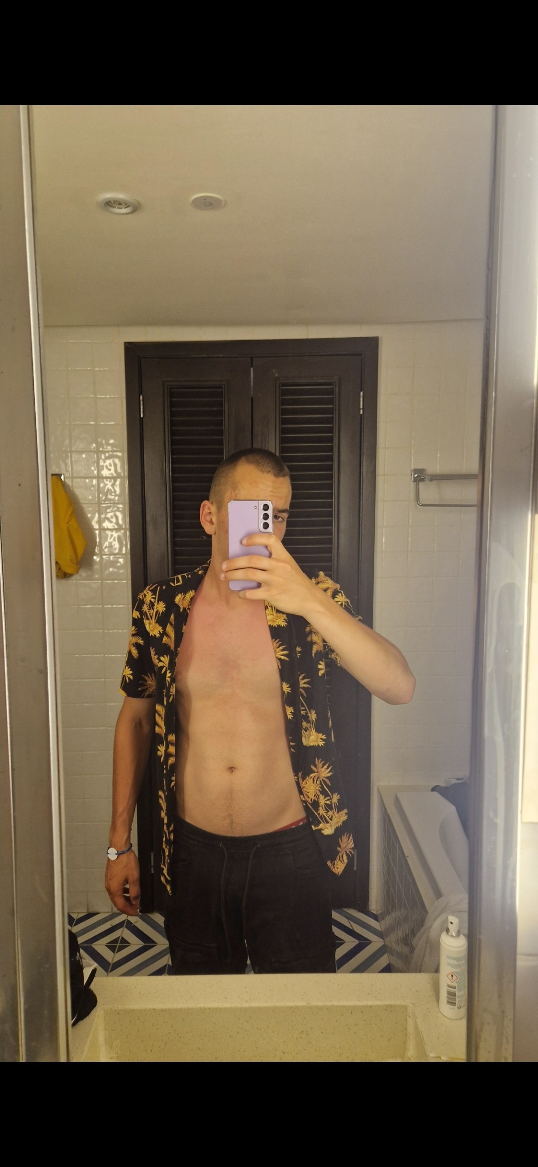 Jalis - Villamartín - Cádiz | Gay